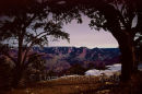 Grand Canyon, Arizona